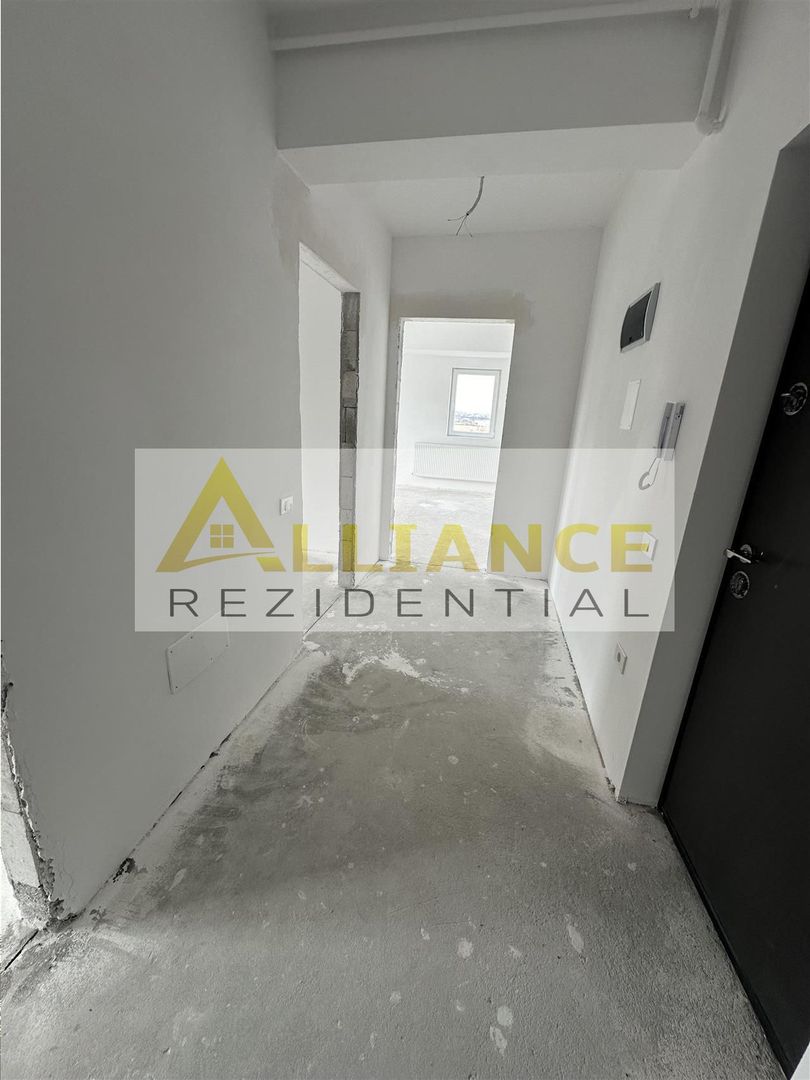 STB IN FATA ANSAMBLULUI - 2 CAMERE - 87.920â¬ TVA INCLUS - Poză 1