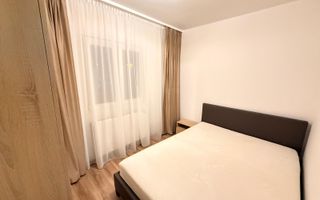 🔑 Apartament 4 camere | 4 dormitoare | 2 băi | 84 mp | Mărăști – Expo - Poză 3