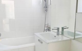 Apartament 2 camere de închiriat – Teiul Doamnei, București - Poză 6