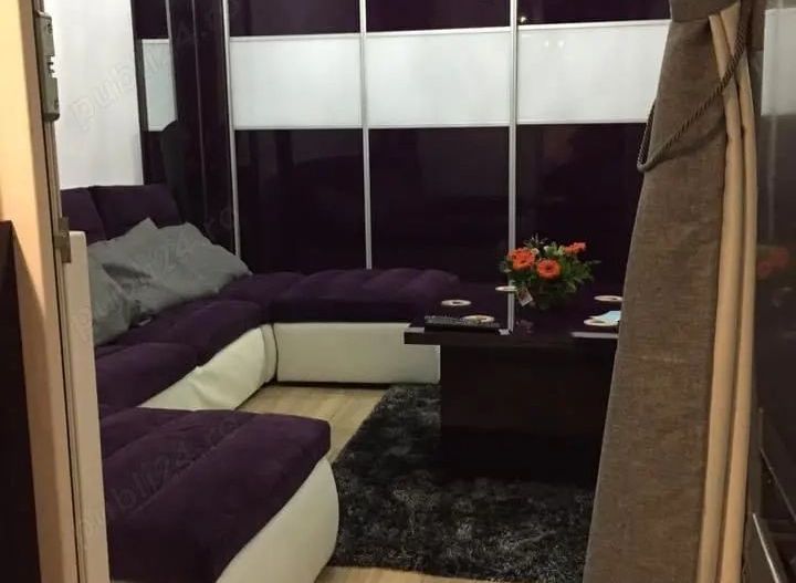 Apartament 2 camere de vanzare - Poză 7
