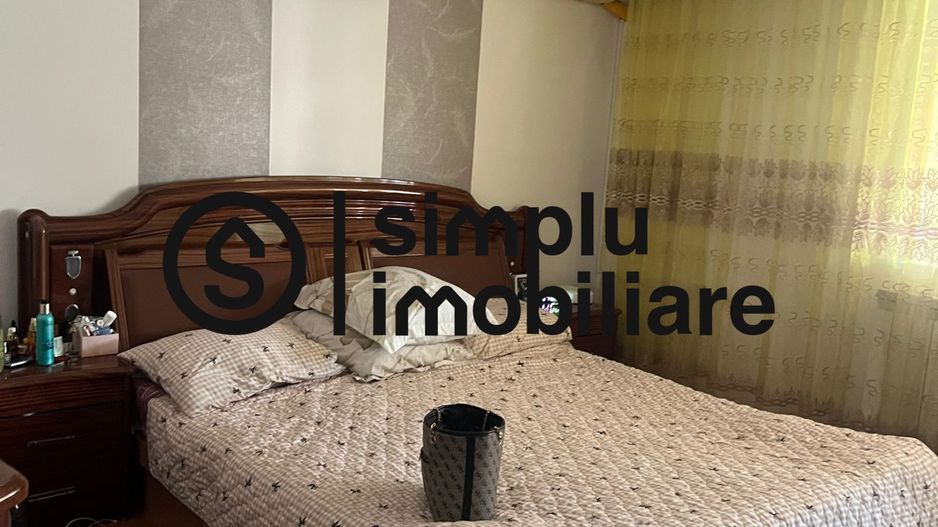 Vila S+P+1+M Lapus, str Paunitei - Poză 57