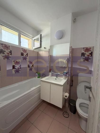 VANZARE 2 CAMERE - DECOMANDAT - DRISTOR - Poză 13