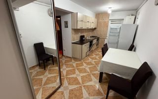 3 camere, semidecomandate, Modern, Parcare, Intre Lacuri, Leroy Merlin - Poză 5