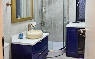 Chirie | Apartament 3 camere | Parcare | OMV Pipera - Poză 10