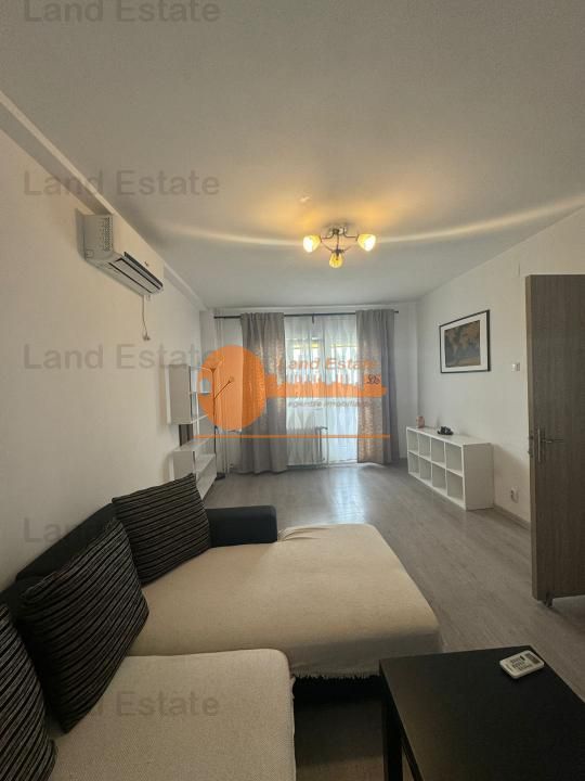 2 camere Tineretului -Timpuri Noi ( 650 m metrou-parcare ADP) - Poză 3