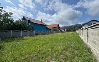 Teren intravilan de vanzare, Micesti - Poză 4