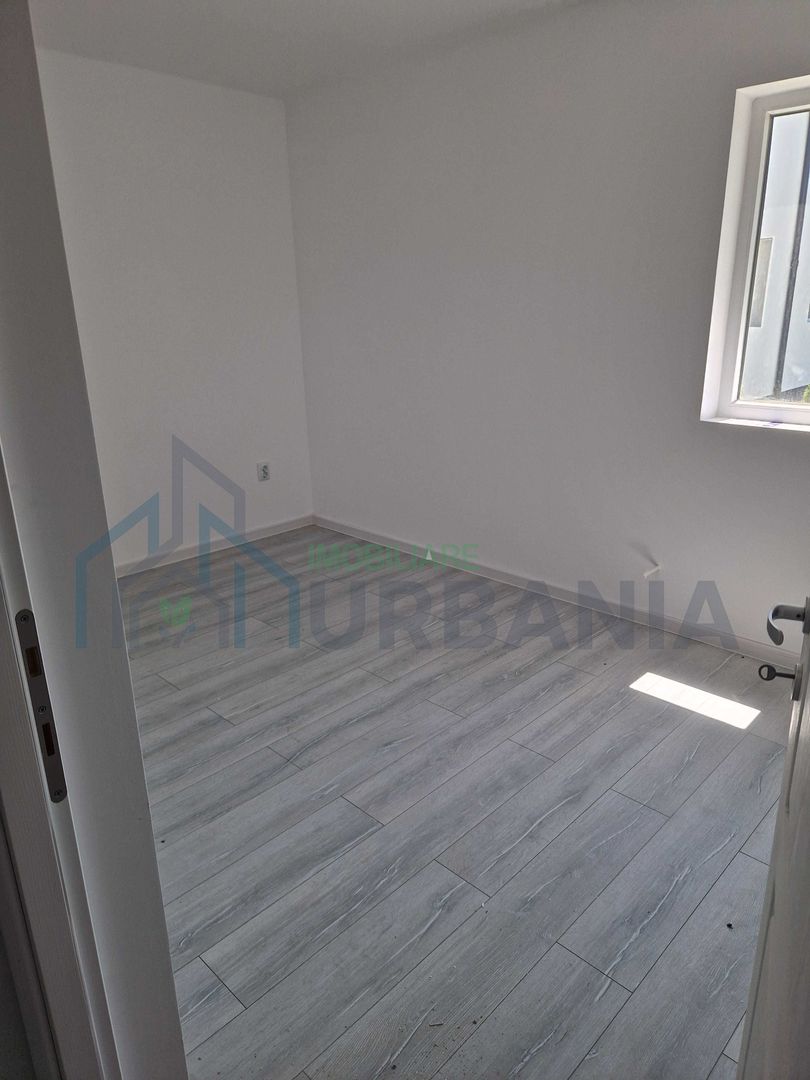 Apartament 1 cameră, Stejarilor, Iași – Parter, 30 mp, 45.000 euro - Poză 5