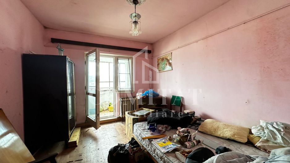 Apartament 3 camere | Decomandat | Marasti - Poză 9