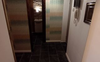 1 camera, Tatarasi-sud, et3, renovat! - Poză 4