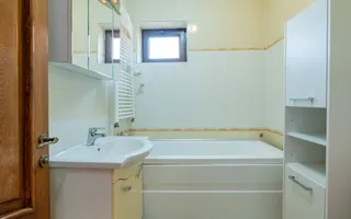 NOU! Cartier Ovidiu Sud – Vila la cheie, compartimentare ideala! - Poză 18