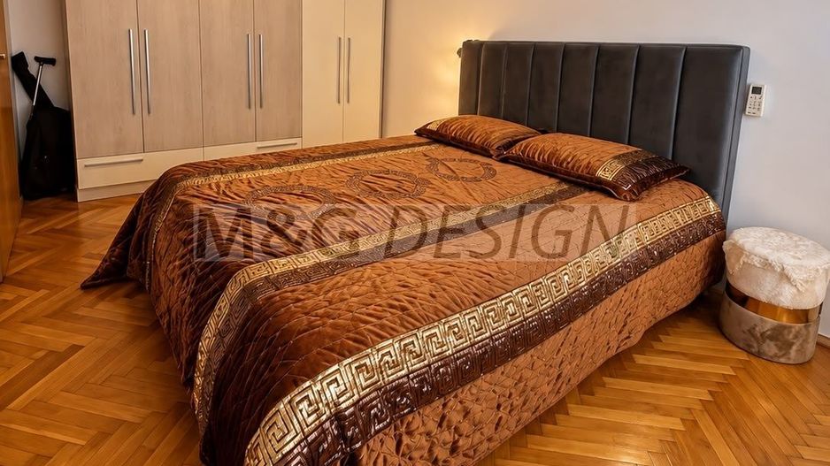 Apartament cu 3 camere zona  Girocului - Poză 6