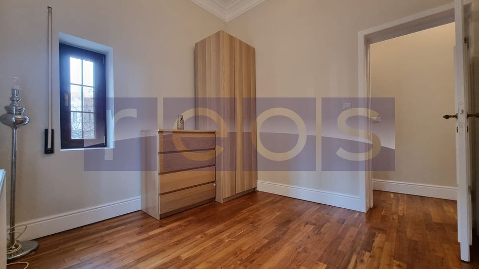 VANZARE- 5 CAMERE- DOROBANTI- CAPITALE - Poză 26