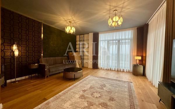 BELAIR LAKE - Penthouse duplex - LAKEFRONT - - Poză 12