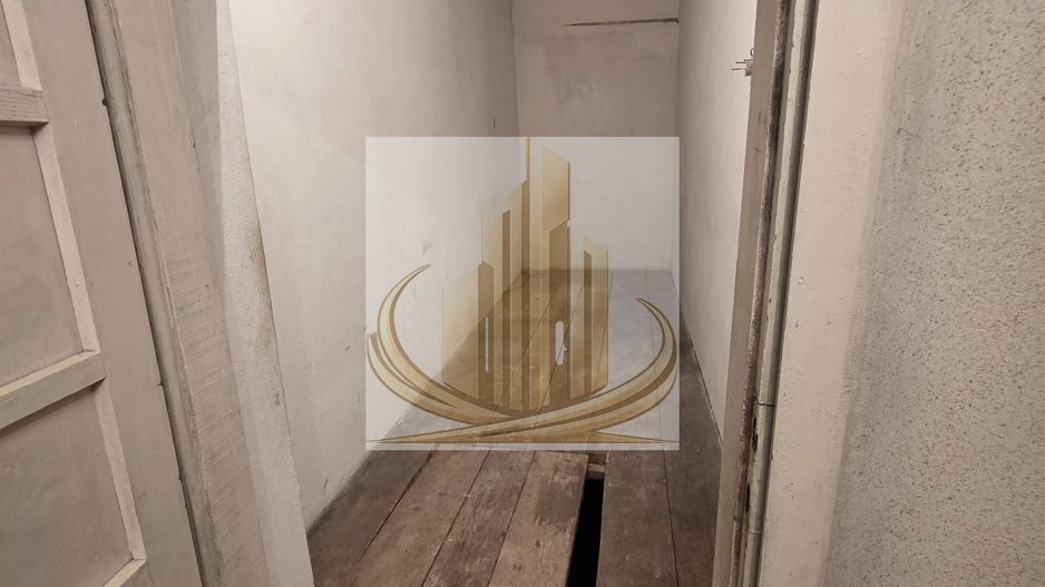 Casa individuala Lipovei 352mp teren - Poză 10
