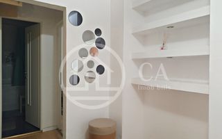 Apartament cu 2 camere de vanzare in zona Decebal, Oradea - Poză 4