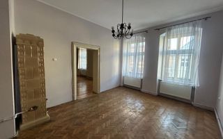 OPORTUNITATE-Apartament 3 Camere I Etaj 1 I Ultracentral - Poză 4