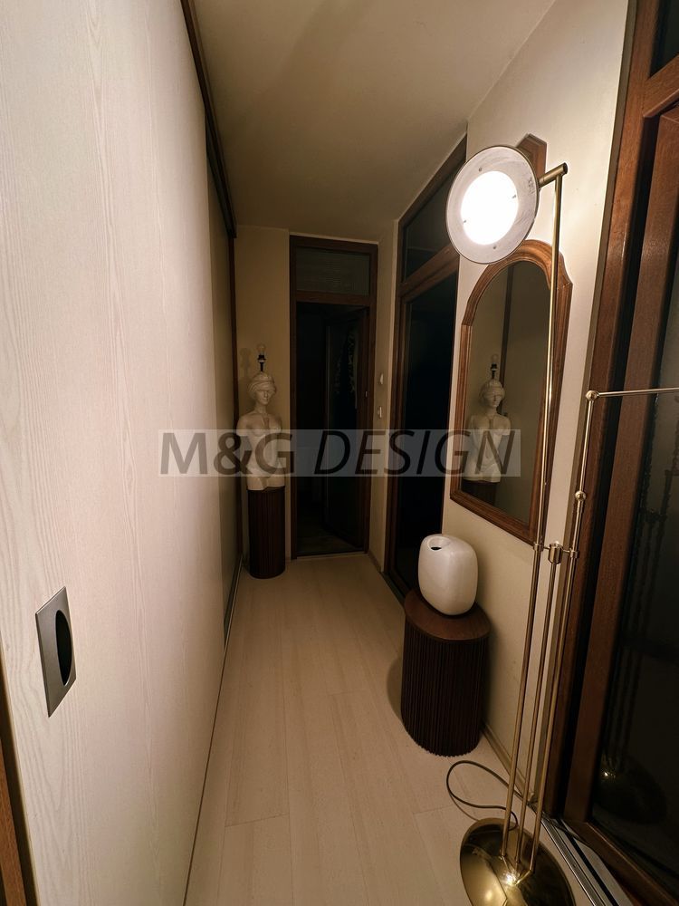 Apartament 3 camere Girocului - Poză 5