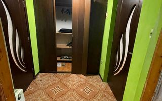 CASA DE VANZARE SOSEAUA ALEXANDRIEI - Poză 8
