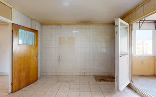 4 camere spatios, 88,7 mp, 2 balcoane, Dumbrava Noua - Poză 32