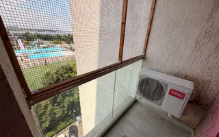 Garsoniera Studio 40mp 7/11 Vizavi Metrou Poenaru Vedere Libera 2016 - Poză 18