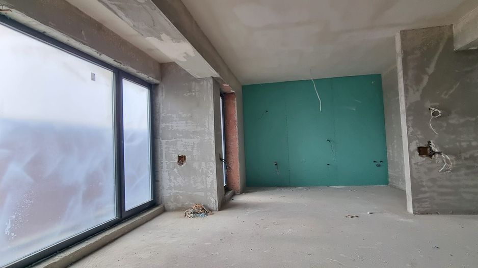 Locuințe Noi cu Parcare – Studiouri & 2 Camere - Poză 28