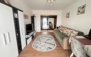 Ap cu 2 Cam Semidecomandat, 58Mmp/utili I Suceava/Obcini I 95.000Euro - Poză 1