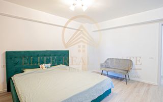 Apartament 2 camere | 60 mp utili | Bloc nou | Casa de Cultura | - Poză 10