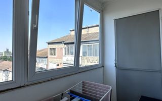 Apartament cu 3 camere de închiriat | Iosia | Oradea - Poză 3