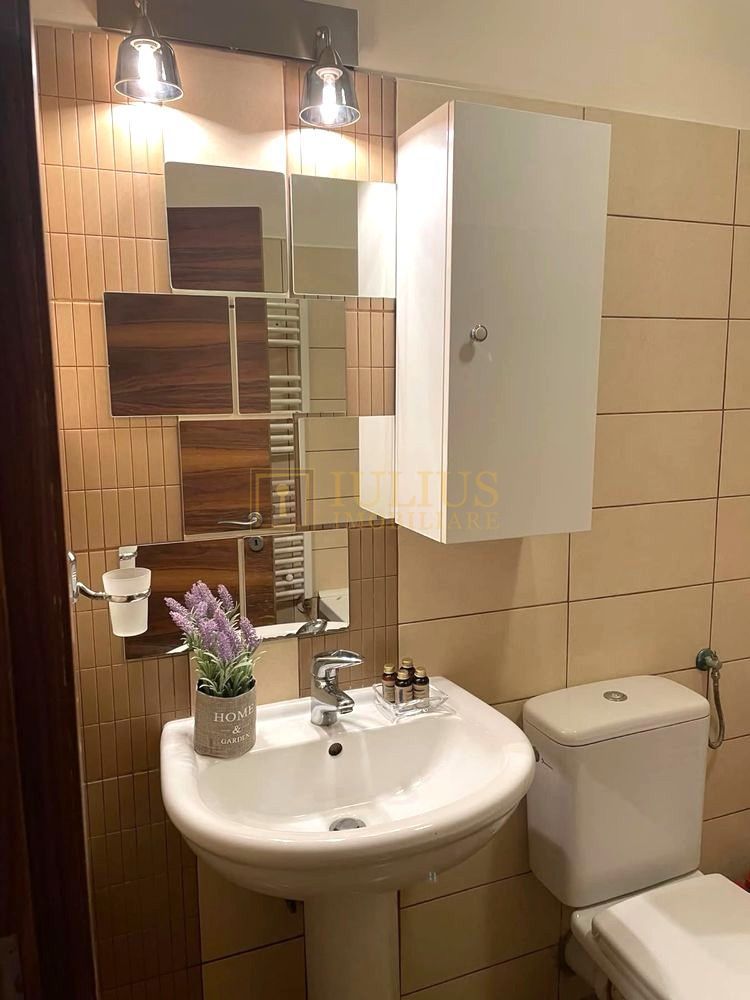 Apartament in Complexul Studentesc - Poză 7
