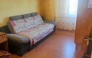 Apartament 4 camere Dambovita cu centrala - Poză 7