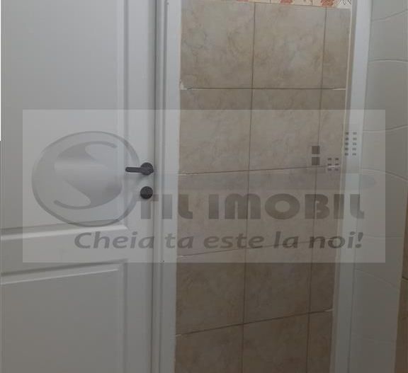 Apartament cu 2 camere Cug - Brd - 105.000 euro ! - Poză 4