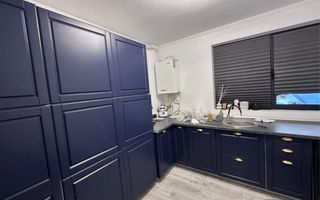 Apartament 3 camere decomandat | Hipodrom 3, Sibiu | 91 mp, la cheie - Poză 6