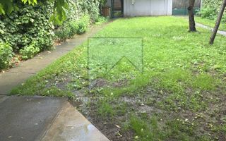Vanzare Vila P+D Domenii - Poză 17