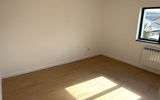 APARTAMENT NOU 2 CAMERE I BLOC NOU I 50mp I SUCEAVA I 65000euro - Poză 2