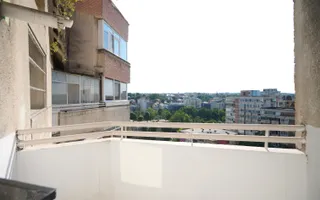 Apartament 4 camere - zona zero  Pitesti! - Poză 14