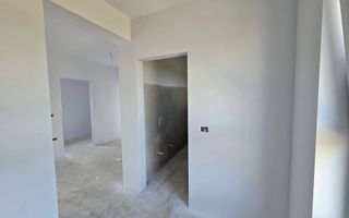 Casa cuplata, P+1, 120 mp utili, predare la cheie, Alba - Micesti - Poză 10