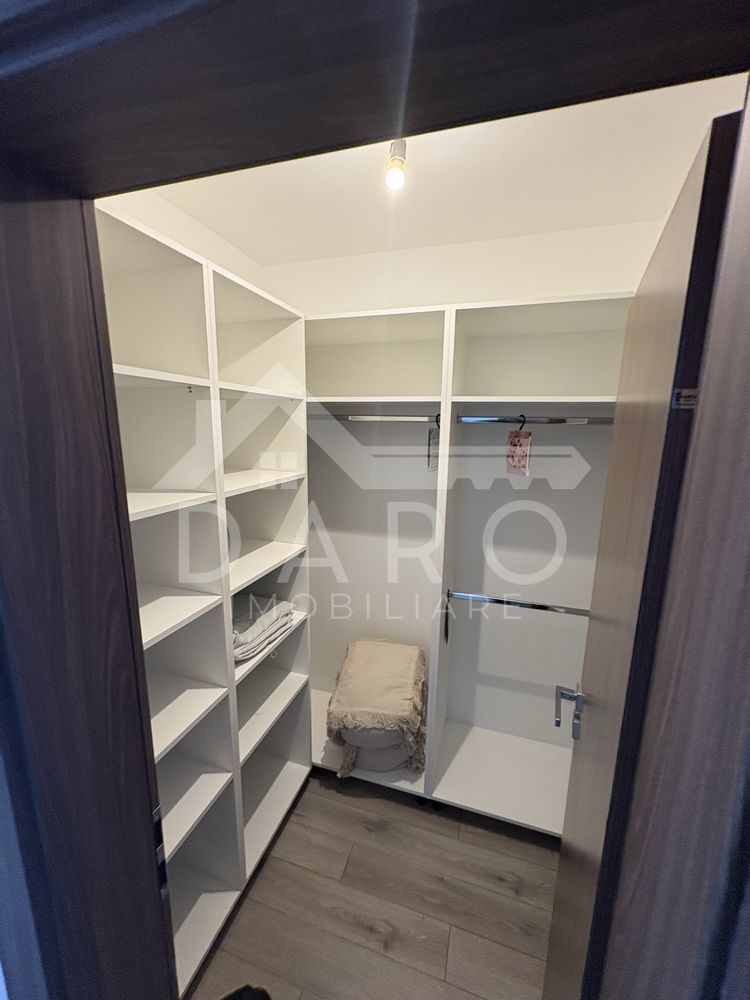 Vand apartament 2 camere - Poză 7