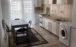 Apartament la cheie | etaj intermediar | Zona Eroilor - Poză 1