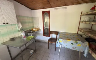 CASA INDIVIDUALA - D+P+1+M - 1550 MP TEREN - CATELU - Poză 34