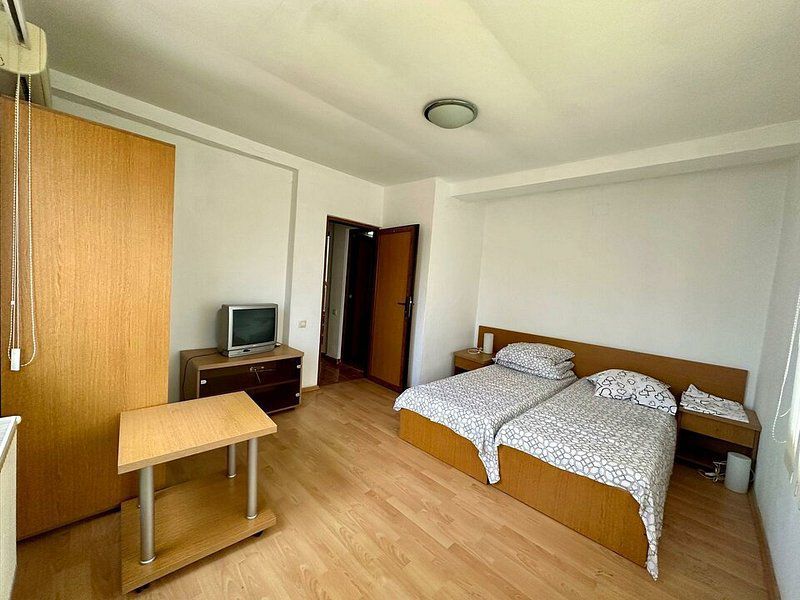 Super ocazie! Imobil în Stațiunea Mamaia-Cazino - Poză 41