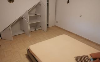 Apartament 2 camere cu grădină proprie 30 mp / Central - Poză 12