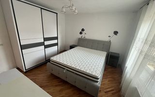 Inchiriere casa in Centru Podul de fier - Poză 7