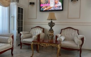 Casă de vânzare cu particularități deosebite, în zona Miroslava - Poză 8