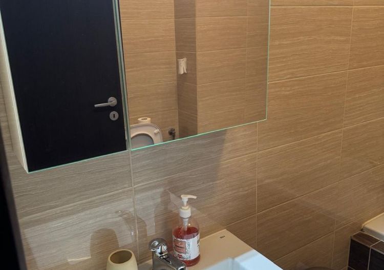 garsoniera carol city rezidence - Tineretului - Poză 4