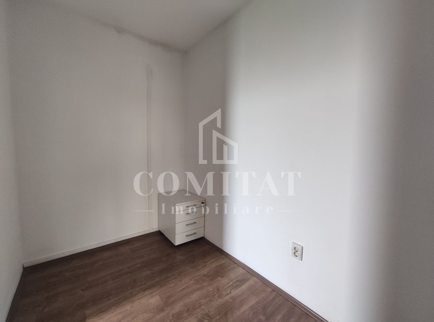 Spatiu de birouri | 280 mp | Andrei Muresanu - Poză 16