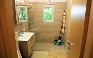 Apartament 3 camere, bloc nou, zona strazii Observatorului. - Poză 9