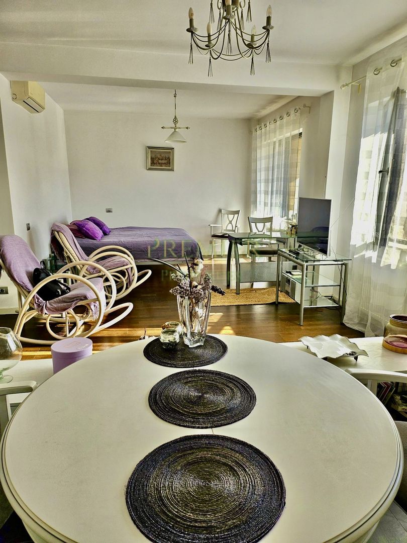 Baneasa Aerogarii de vanzare - Poză 3