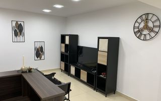 Inchiriere 3 camere Timpuri Noi langa metrou - Poză 2