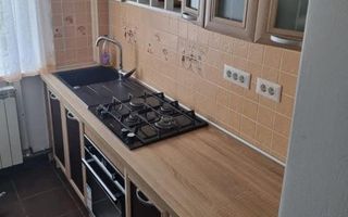 Apartament 2 camere, Zimbru, Iași – închiriere - Poză 7