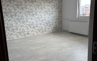 Apartament 2 camere, 60 mp, decomandat, etaj 8/8, 13 Septembrie, terasa refacuta - Poză 6